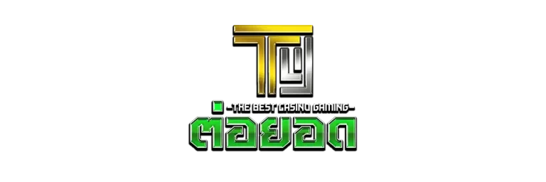 toryod888