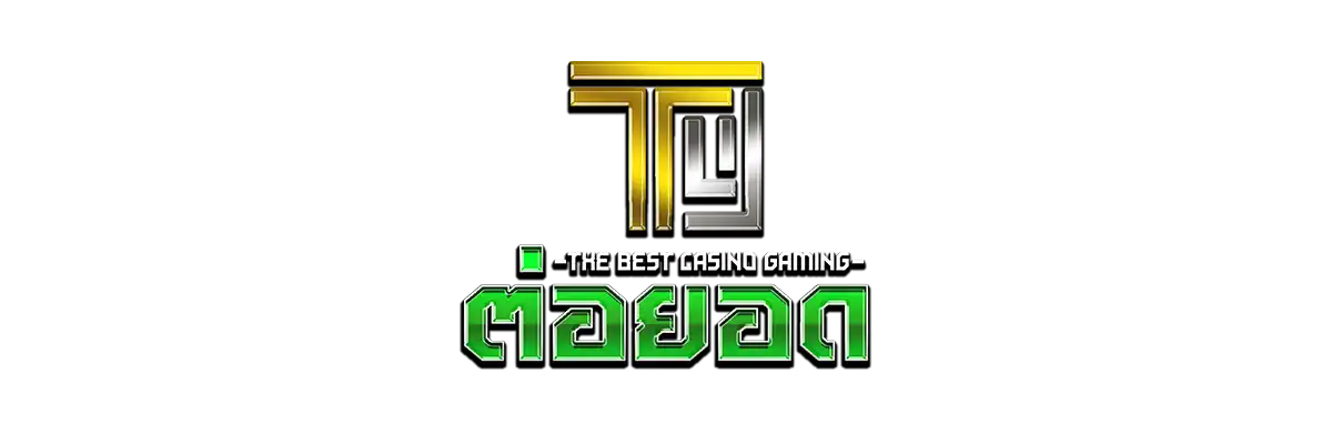 toryod888